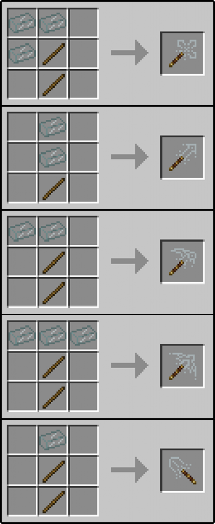 Desert Craft Mod 6